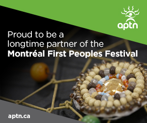APTN - Reel Insights