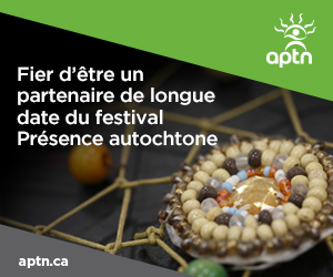 APTN