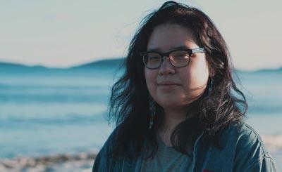 Karen Pinette Fontaine