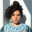 Lido Pimienta