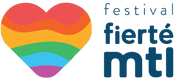 Fierté Montréal