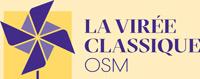 La virée classique OSM