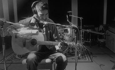 Willie Nab