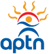 APTN
