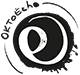 Okto Echo