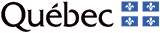 Québec