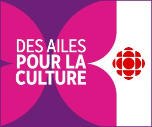 Ici Radio-Canada