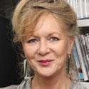 Deborah Walker-Morrison Deborah Walker-Morrison