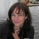 Karine Bertrand Karine Bertrand
